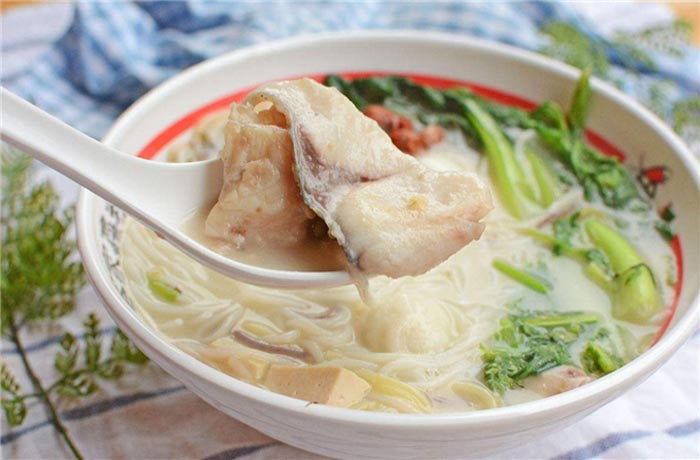 金坛鱼粉培训